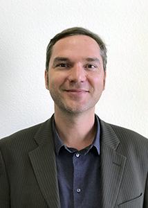 Alexandre Thiltges
