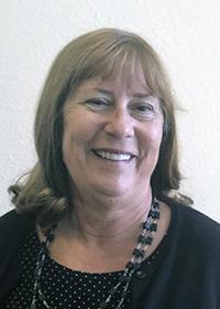 Linda McManness