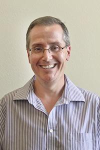 Michael Boerm