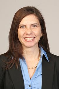 Theresa Varney Kennedy