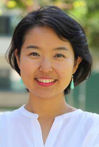 Esther_Hur