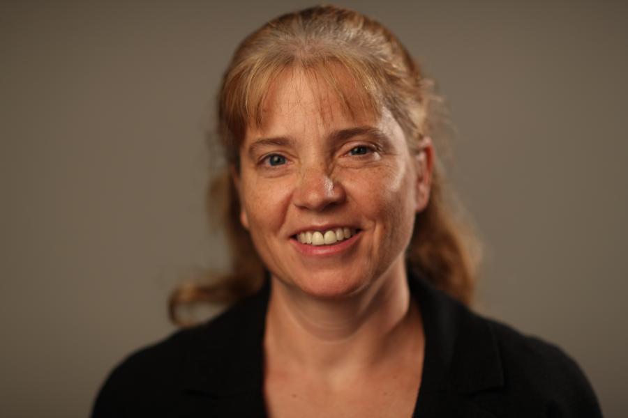 Jennifer Good