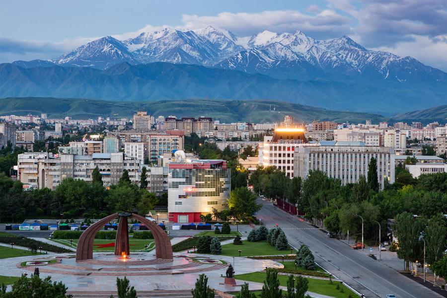 bishkek_citys_business_center.jpg