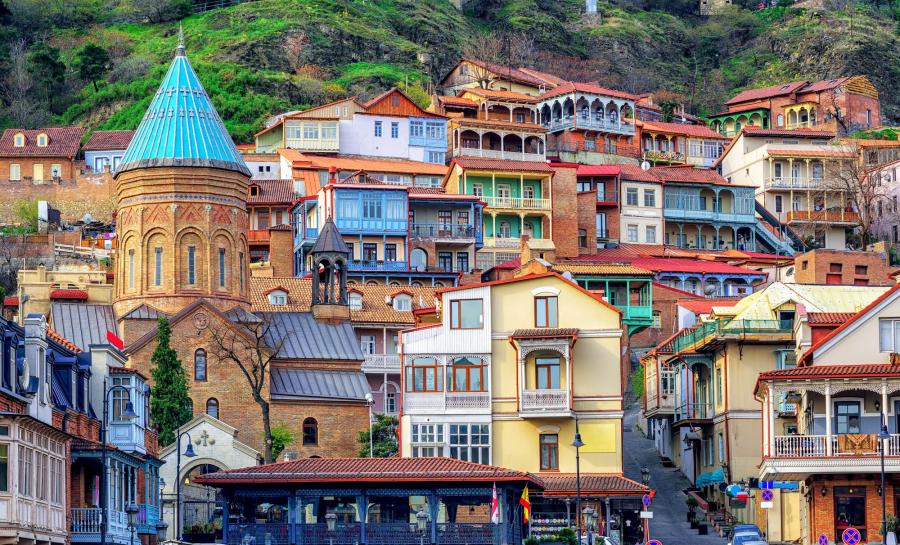 tbilisi-gruziia-doma